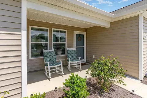 509 Wildfire Ct, Longs, SC 29568 photo 2