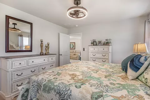 509 Wildfire Ct, Longs, SC 29568 photo 8