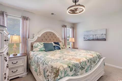 509 Wildfire Ct, Longs, SC 29568 photo 7