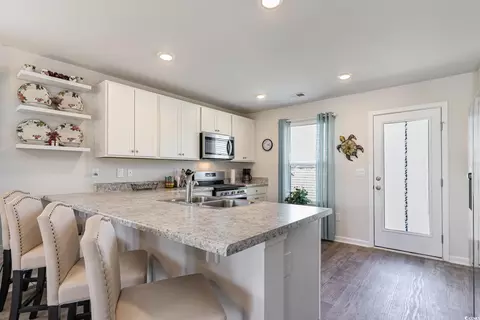 509 Wildfire Ct, Longs, SC 29568 photo 5