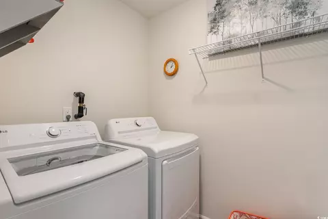 509 Wildfire Ct, Longs, SC 29568 photo 13