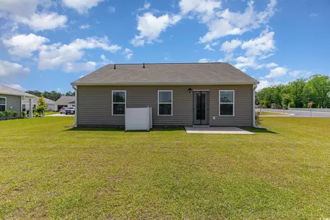 509 Wildfire Ct, Longs, SC 29568 photo 17