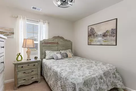 509 Wildfire Ct, Longs, SC 29568 photo 11
