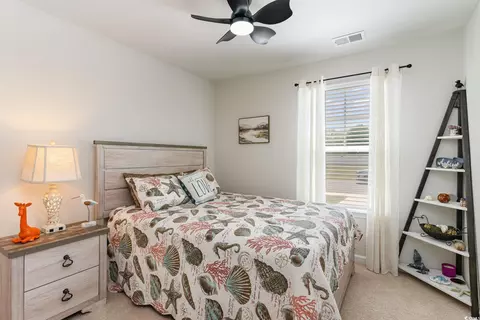 509 Wildfire Ct, Longs, SC 29568 photo 12