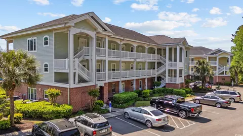 1514 Lanterns Rest Rd #304, Myrtle Beach, SC 29579
