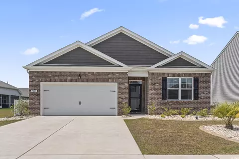 7005 Grant St, Little River, SC 29566