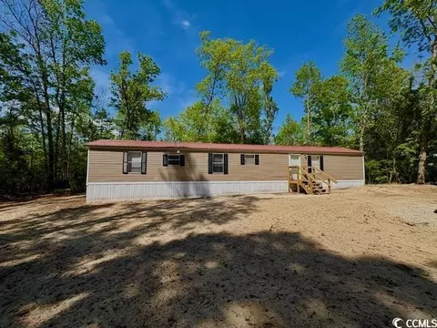 1886 Gemini Cir, Conway, SC 29527