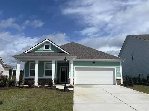 2028 Marietta Cir, Ash, NC 28420