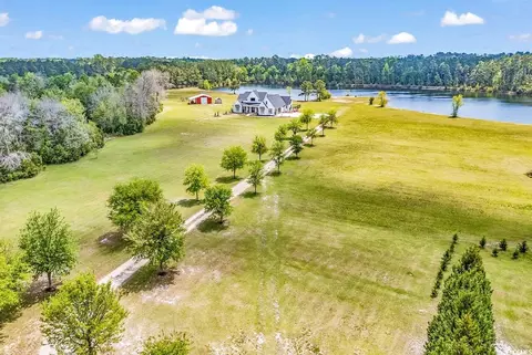 2300 Tansy Rd, Loris, SC 29569
