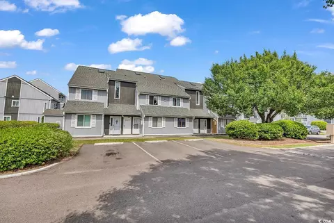 3700 Golf Colony Ln #5J, Little River, SC 29566