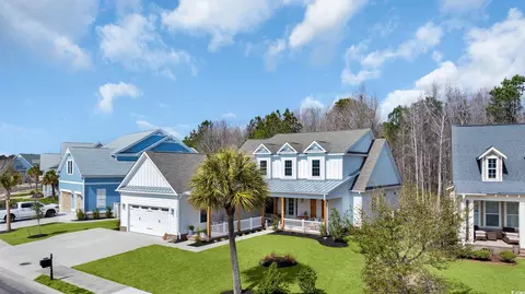 5049 Middleton View Dr, Myrtle Beach, SC 29579