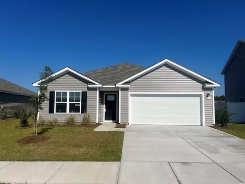 4488 E Coast Ln, Shallotte, NC 28470