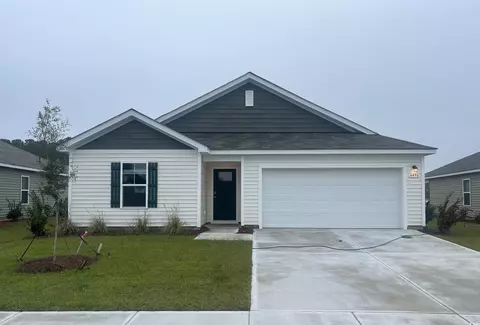 4496 E Coast Ln, Shallotte, NC 28470