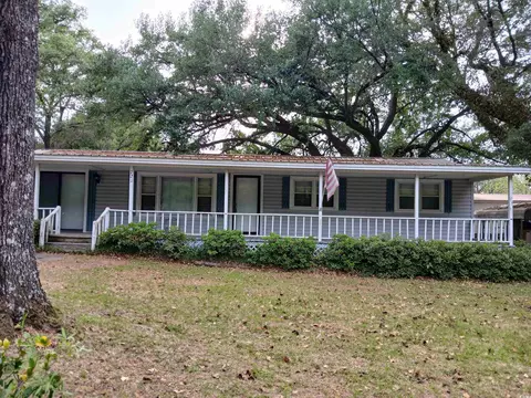 721 French Collins Rd, Conway, SC 29526