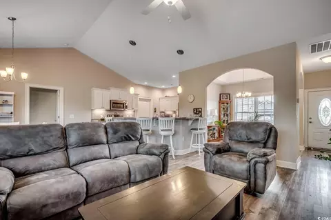 Other - 377 Copperwood Loop, Conway, SC 29526 photo 3 of 13