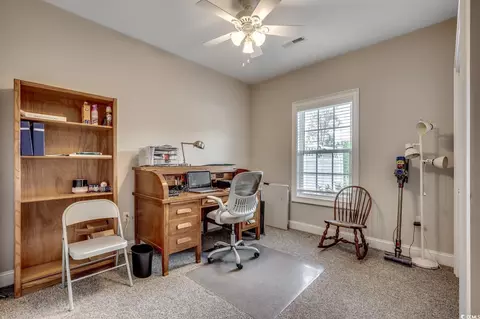Other - 377 Copperwood Loop, Conway, SC 29526 photo 8 of 13