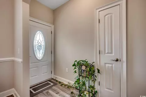 Entry Way - 377 Copperwood Loop, Conway, SC 29526 photo 1 of 1