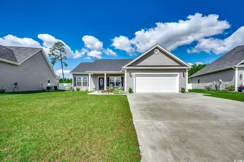 Other - 377 Copperwood Loop, Conway, SC 29526 photo 2 of 13