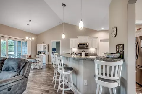 Other - 377 Copperwood Loop, Conway, SC 29526 photo 5 of 13