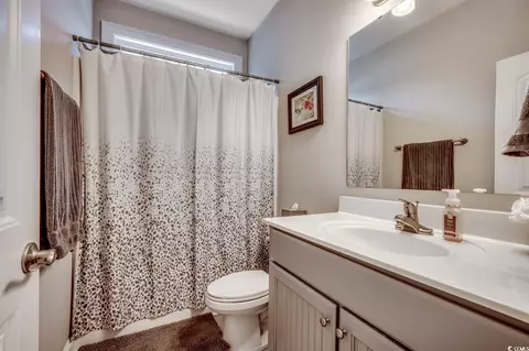 Bath - 377 Copperwood Loop, Conway, SC 29526 photo 2 of 3