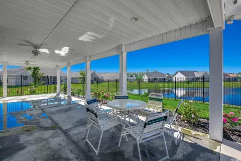 Other - 377 Copperwood Loop, Conway, SC 29526 photo 12 of 13