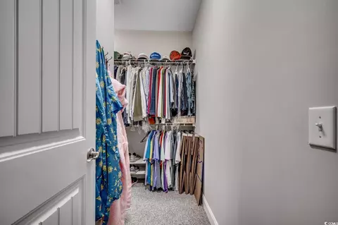 Other - 377 Copperwood Loop, Conway, SC 29526 photo 6 of 13