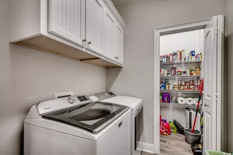Other - 377 Copperwood Loop, Conway, SC 29526 photo 10 of 13