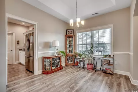 Other - 377 Copperwood Loop, Conway, SC 29526 photo 9 of 13