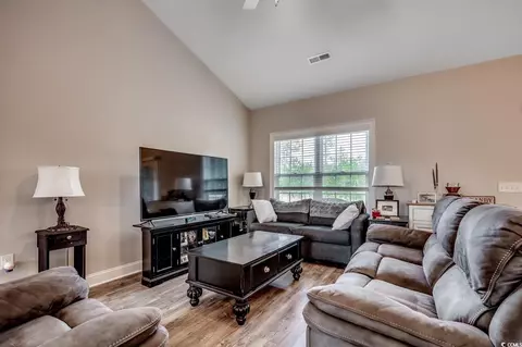 Other - 377 Copperwood Loop, Conway, SC 29526 photo 4 of 13