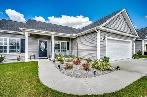Other - 377 Copperwood Loop, Conway, SC 29526 photo 1 of 13