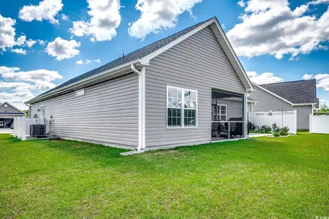 Other - 377 Copperwood Loop, Conway, SC 29526 photo 11 of 13