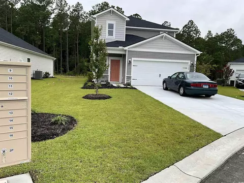 4349 Falls Oaks St, Myrtle Beach, SC 29579