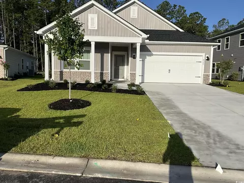 4345 Falls Oaks St, Myrtle Beach, SC 29579