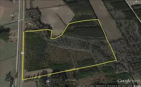 tbd 100 Highway 701 N, Loris, SC 29569
