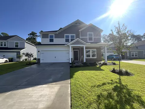 5060 Riverton Ct, Myrtle Beach, SC 29579