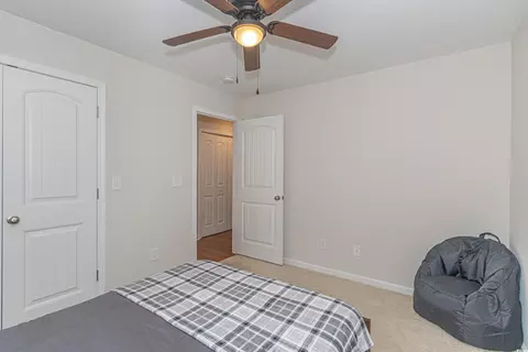 247 Rolling Oak Dr, Georgetown, SC 29440 photo 24