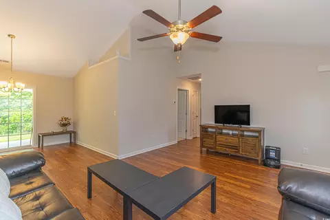 247 Rolling Oak Dr, Georgetown, SC 29440 photo 7
