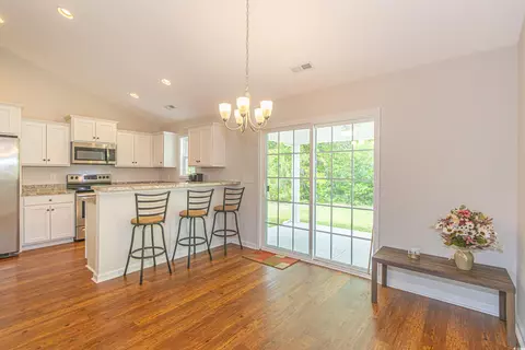 247 Rolling Oak Dr, Georgetown, SC 29440 photo 11