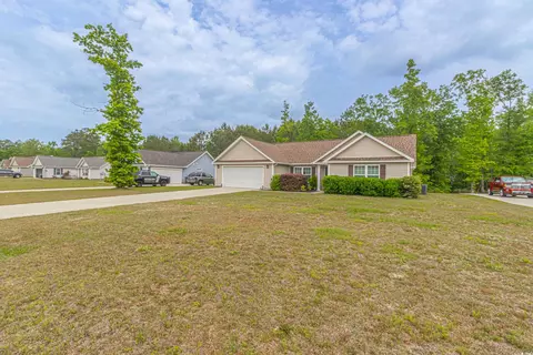 247 Rolling Oak Dr, Georgetown, SC 29440 photo 34