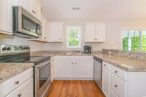 247 Rolling Oak Dr, Georgetown, SC 29440 photo 3