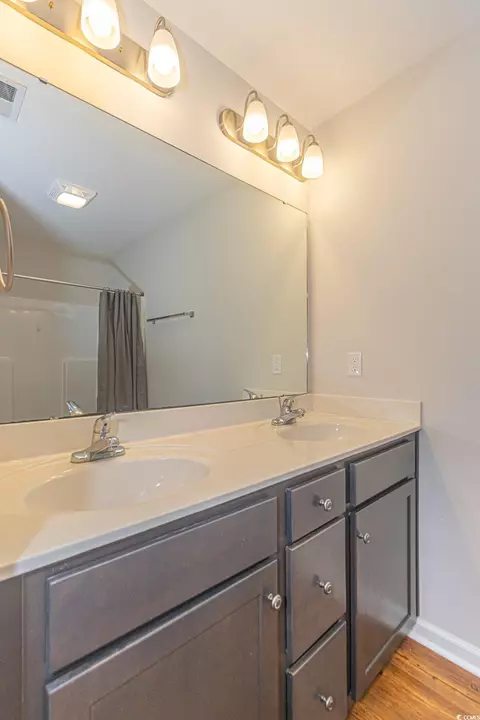 247 Rolling Oak Dr, Georgetown, SC 29440 photo 18