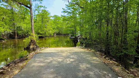 247 Rolling Oak Dr, Georgetown, SC 29440 photo 40