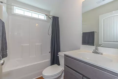 247 Rolling Oak Dr, Georgetown, SC 29440 photo 25