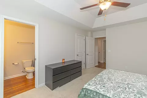 247 Rolling Oak Dr, Georgetown, SC 29440 photo 15
