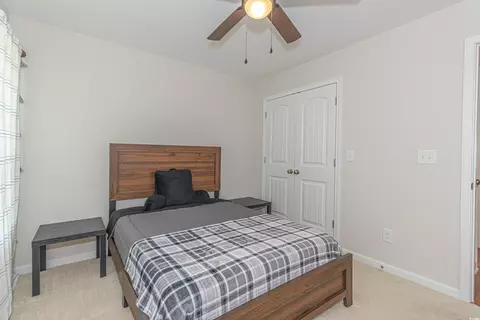 247 Rolling Oak Dr, Georgetown, SC 29440 photo 23