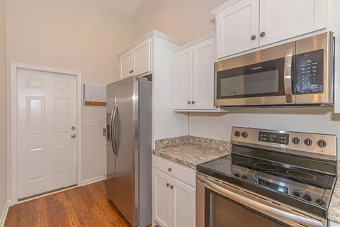 247 Rolling Oak Dr, Georgetown, SC 29440 photo 12