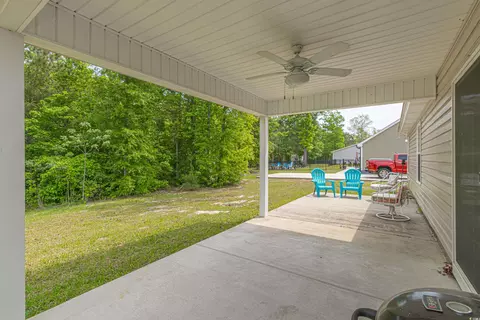 247 Rolling Oak Dr, Georgetown, SC 29440 photo 30