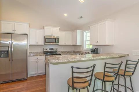 247 Rolling Oak Dr, Georgetown, SC 29440 photo 4