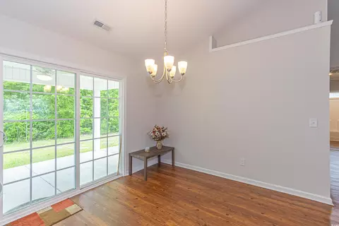 247 Rolling Oak Dr, Georgetown, SC 29440 photo 10