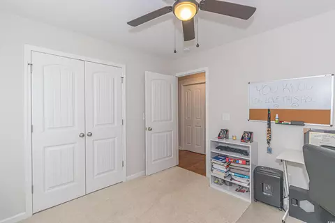 247 Rolling Oak Dr, Georgetown, SC 29440 photo 21